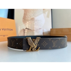 LV Belts